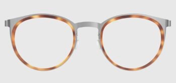 Lindberg strip 9704 K25M/GC77 10-135